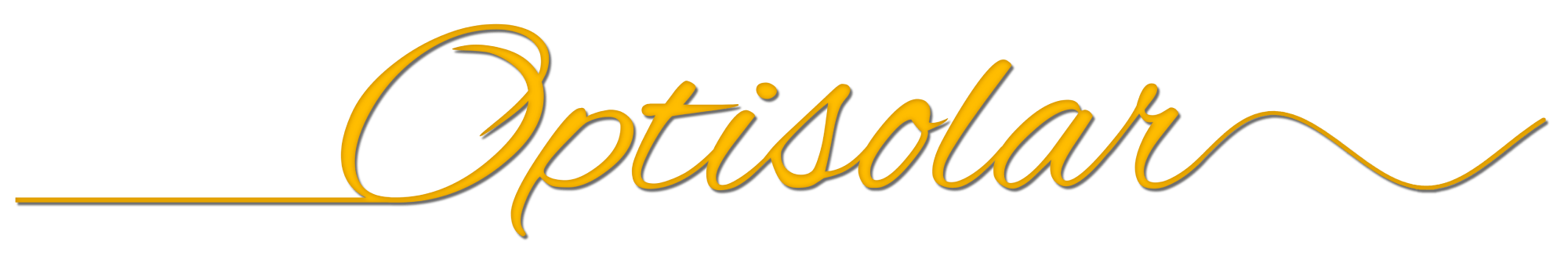 logo-optisolar.png